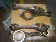 Daihatsu DS 26 Connecting Rods