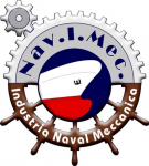 Idustria Naval Meccanica S.R.L.