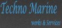 Techno Marine Works & Services