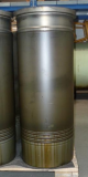 MAK 452 & MAK 453 Cylinder Liner (New)