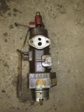 Complete Used Fuel Pumps for MAK M20 Engines