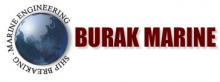 Burak Marine Consultant Ltd.