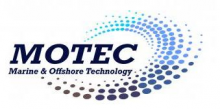 Motec BVBA