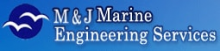 M&amp;J Marine Engineering Service Co., Ltd.