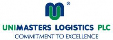 Spare parts supplier Unimasters Logistics PLC