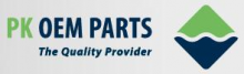 PK OEM Parts B.V.