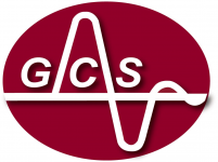 Governor Control Systems Inc.