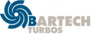 Bartech Turbos