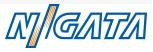 Niigata Power Systems Co., Ltd.