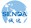 Senda Shipping Engineering &amp; Service Ltd.