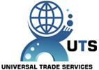 Universal Trade Services (UTS)