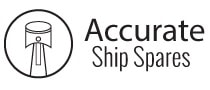 Accurate Ship Spares