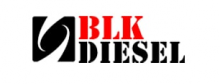 BLK Diesel