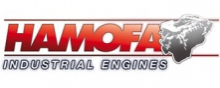 Hamofa Industrial Engines