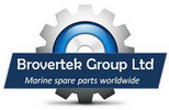 Brovertek Group Ltd.