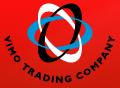 Vimo Trading Co. B.V.