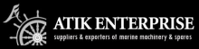 Atik Enterprise