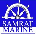 Samrat Marine