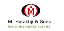 M. Harakhji & Sons