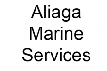 Aliaga Marine Services