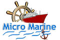 Micro Marine 