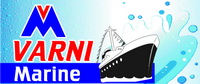 Varni Marine