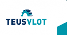 Teus Vlot Diesel & Marine