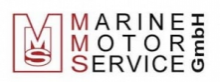 Marine Motor Service GmbH (MMS)