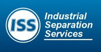 Industrial Separation Services Ltd.